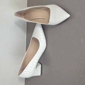 Franco Sarto size 7.5 Women